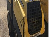 11 BOMAG BMP8500