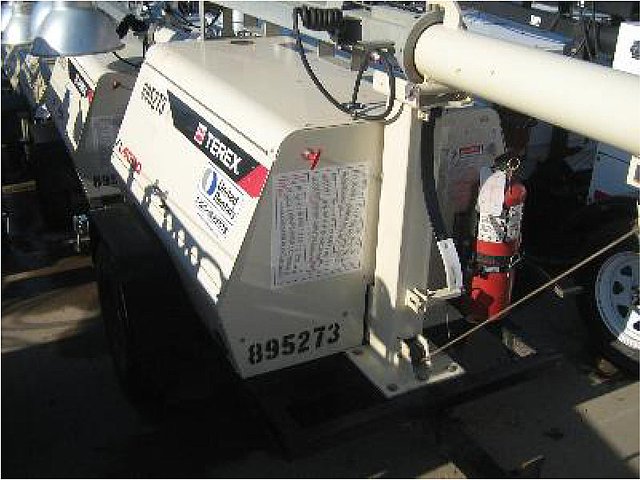 11 AMIDA AL4000