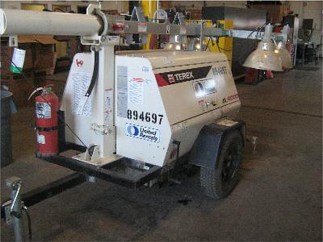 11 AMIDA AL4000
