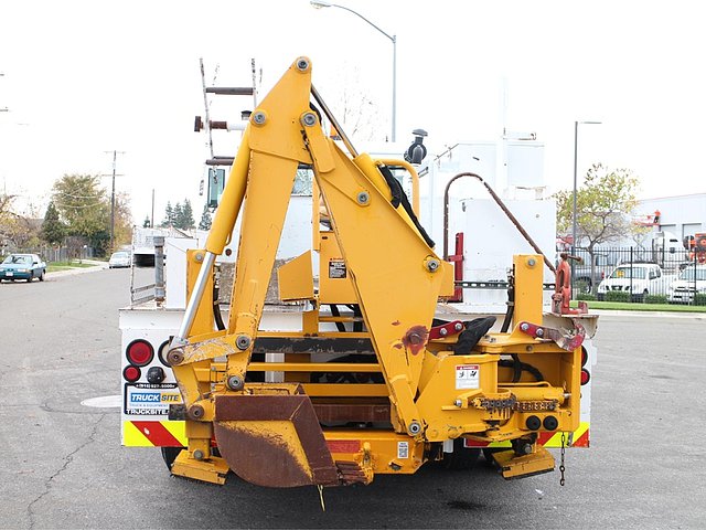 03 BRADCO 88M2GF