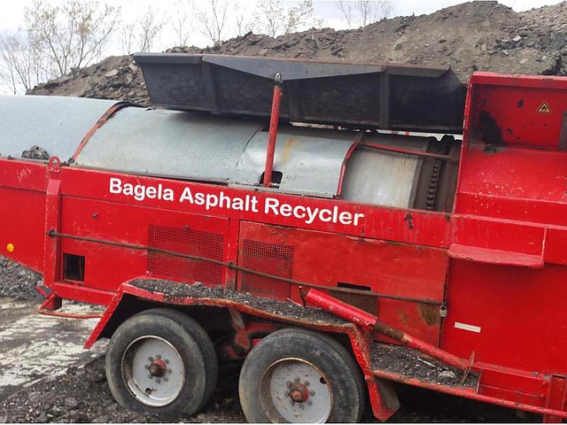 02 BAGELA BA10000