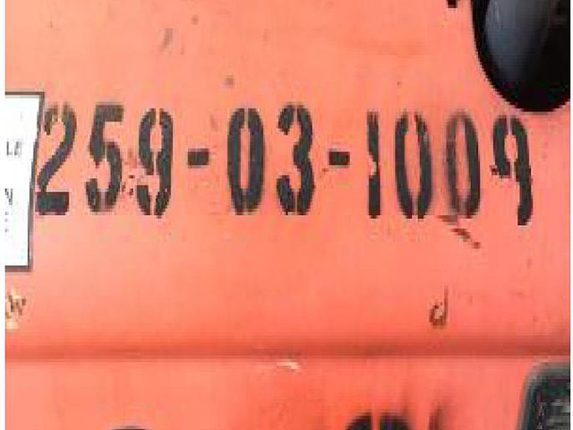 2010 BOBCAT S130 Photo