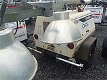 2011 AMIDA AL4000 Photo #2