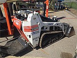 11 BOBCAT MT55