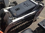 2011 BOBCAT MT55 Photo #3