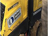 11 BOMAG BMP8500