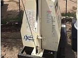11 AMIDA AL4000