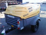 10 ATLAS COPCO XAS185