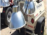 2010 AMIDA AL4000 Photo #2