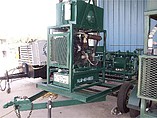 08 BAYOU CITY PUMP H4X12B