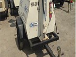12 AMIDA AL4000