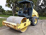 02 BOMAG BW177D-3