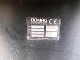 2002 BOMAG BW177D-3 Photo #3