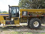 1999 AG CHEM TG8103 Photo #2