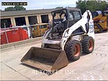 02 BOBCAT 773
