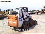 2002 BOBCAT 773 Photo #4