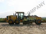 11 BELL 670G