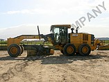 2011 BELL 670G Photo #3