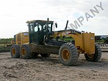 2011 BELL 670G Photo #4