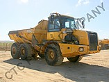 02 BELL B20D