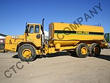 96 BELL B25B