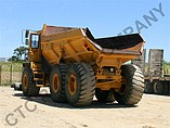 99 BELL B25C