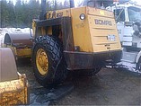 88 BOMAG BW213D