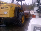 1988 BOMAG BW213D Photo #2