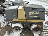 99 BOMAG BMP851