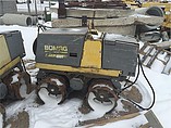 00 BOMAG BMP851