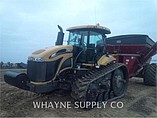 13 AGCO MT765D