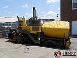01 BLAW KNOX PF4410