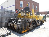 2001 BLAW KNOX PF4410 Photo #2