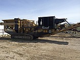 13 ACTECH 4034