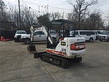 09 BOBCAT 331