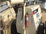 10 AMIDA AL4000