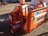 2010 BANDIT 65XP Photo #2