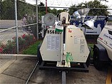 11 AMIDA AL4000