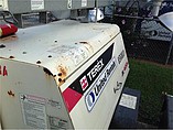 2011 AMIDA AL4000 Photo #3