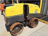 11 BOMAG BMP8500