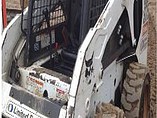 2012 BOBCAT S175 Photo #2