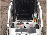 2012 BOBCAT S175 Photo #3