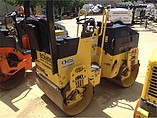 2011 BOMAG BW90AD-2 Photo #2