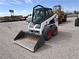 11 BOBCAT S130