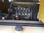 11 ALLMAND MAXI-LITE 20330
