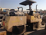99 BOMAG BW11RH