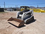 05 BOBCAT T250