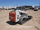 2005 BOBCAT T250 Photo #4