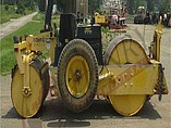 02 BOMAG BW5AS
