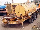 AMZ COBRA